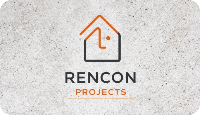 Rencon Projects