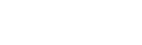 Rencon Projects