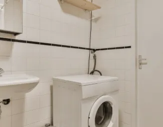 Kitchen detail