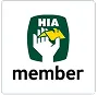 HIA member