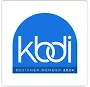KBDI
