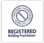 Registered Building Practitioner