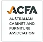Australian Cabinet and Furniture Association
