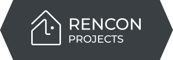 Rencon Projects
