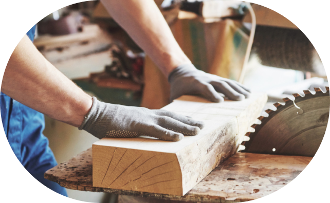 Precision in Every Detail
